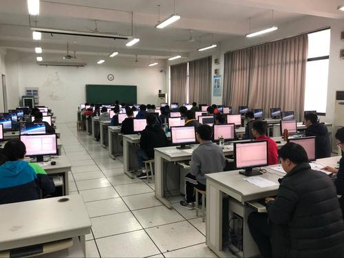 安徽大学 安徽大学